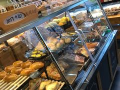 -可莎蜜兒(金堡店)