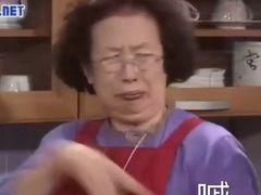 -丁里羊肉小镇(太宁路口店)