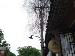 -小雅青年旅舍(平江路店)