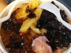 -花莲东大门国际观光夜市