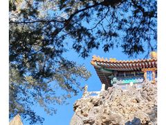 -故宫博物院(故宫)