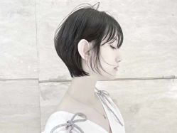 -BHG Hair Salon