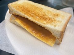 -牛记咖喱美食(十月初五日街店)