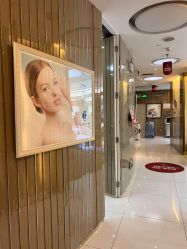 -深圳广和门诊部·整形医疗美容