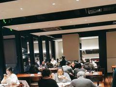 -外婆家(西溪印象城店)