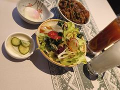 -和牛食堂•BISTRO(广州首店)