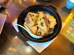 -鹅滋道(甘坑古镇店)