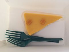 -星巴克(成都太古里二店)