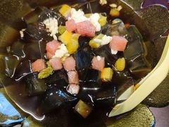 -上名堂·鱼头好吃(体育场路店)