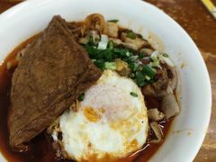 -蒋家肠旺面馆老店(合群路店)