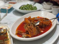 -银筵(武夷路店)