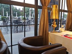 -时间仓(湘江世纪城店)