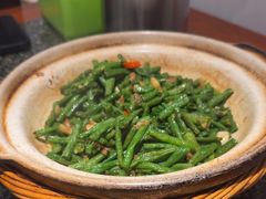 -苏浙徽·农家大院(吴江中山南路店)