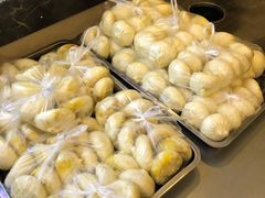 -留芳·文旅古月楼(老街店)