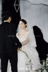 -仟漫私人婚礼定制(纳帕溪谷后湾店)