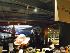 -方所(华润万象城店)