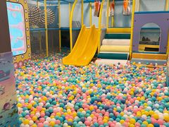 -东吴水韵(吴中店)