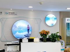 -昆明爱尔眼科医院