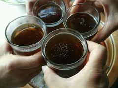 -滇釜火锅·能喝汤的火锅(车公庄店)