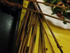 -望京小腰(北京总店)