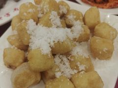 -西塔大冷面(市府大路店)