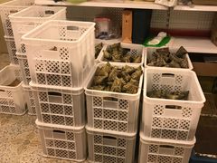 -璐坊粽王(复兴中路店)