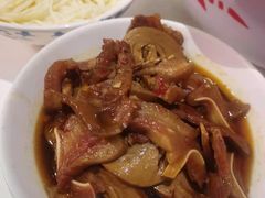 -文和友老长沙龙虾馆(化龙池店)