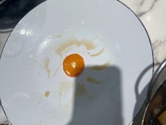 -徽州月·民间徽菜(浦东总店)