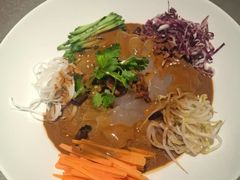 -大鸭梨烤鸭店(花园村店)