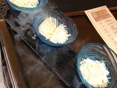 -捞神煲汤火锅(湖滨商业街店)