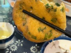-柴火农家·江西赣南菜(土华店)