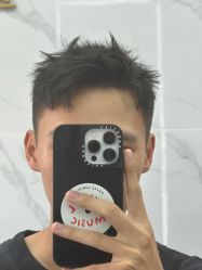 -查克拉造型