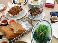 -点都德(海岸城店)