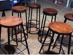 -S Team剧情密室(杭州龙翔桥店)