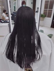 长发-IUME HAIR SALON