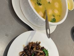 -荣祥海鲜·烟台菜(胜利路二部)