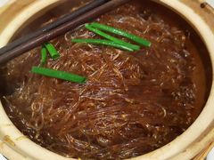 -阿诺泰·泰国餐厅(棕北店)