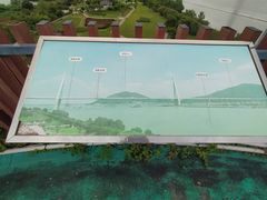 -芒洲湿地公园