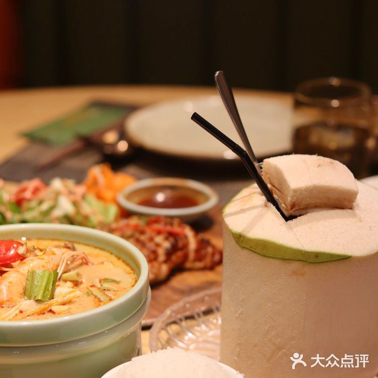 深圳美食|高颜值米其林泰餐店!好吃到哭