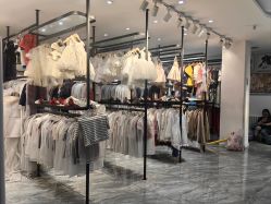 -芭迪高端儿童摄影(精选店)
