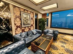 -渔公码头·九龙湾国际饭店