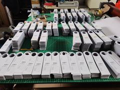 -鹏程广告·数码快印·图文印刷·标书装订(长风公园店)