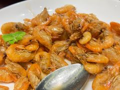 -老正兴菜馆(福州路店)