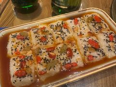 -杨乐辣子鸡(和田一街店)