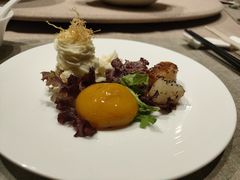 -十二厨·土菜雅院