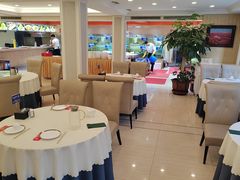 -天天渔港(杏林街店)