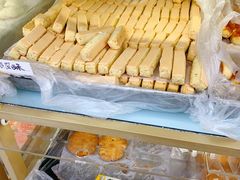 -爱德顺糕点食屋(利民道店)