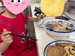 -刘长兴(逸仙桥店)