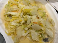 -食鼎记海鲜大排档(美食街店)