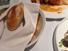 -夏朵餐厅(丁香店)